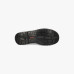 HI-TEC CHELSEA BOOT 7076